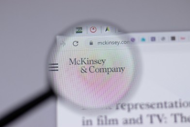 24-05-2022-mckinsey-illustration