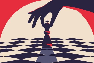 24052022echecsillustration
