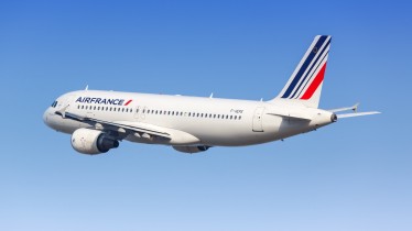 25052022airfrance