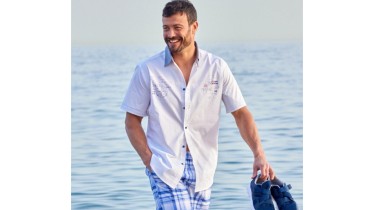24052022atlasformen