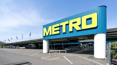 25052022metro