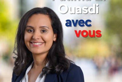 31052022candidatekea