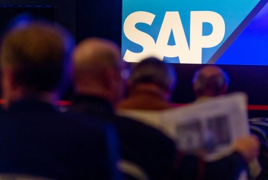 31052022sap