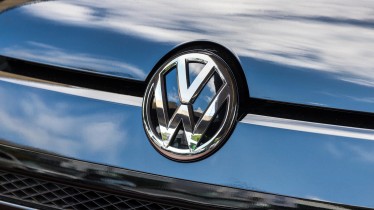 01062022vw