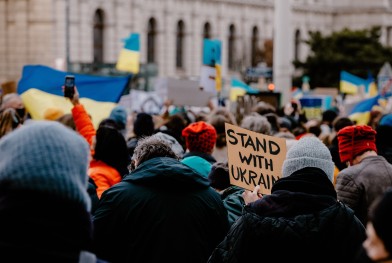 31052022ukraine