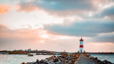 08062022saintpierreetmiquelon