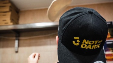 notsodark