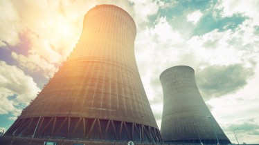 20062022nucleaire