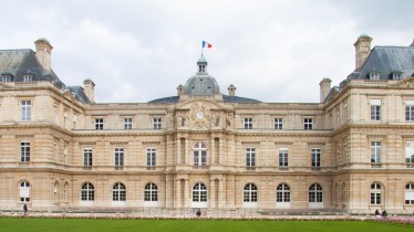 21062022senat
