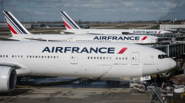 28062022airfrance