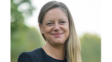 29062022elisebertleduc