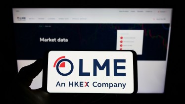 28062022lme