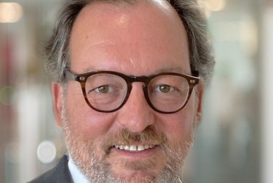 29062022benoitgougeon