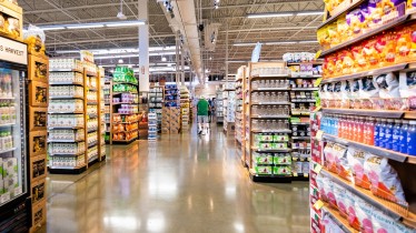 29062022illustrationclassementretailgrandeconso2022