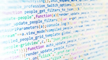04072022codeillustration