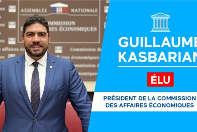 05072022kasbarian