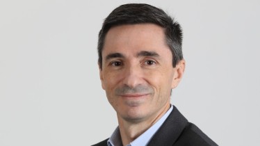 05072022antoinedumurgier