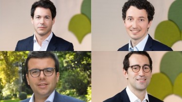 bcgparis2022