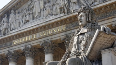 11072022assembleenationaleillustration
