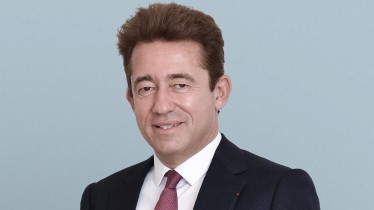 11072022charlesedouardboueeadagiapartners