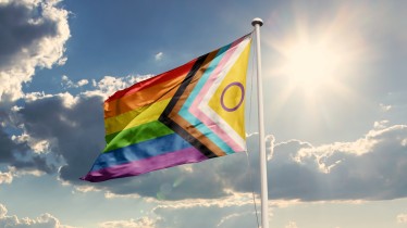 drapeaulgbtq