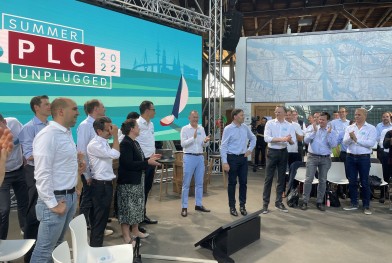 rolandbergerpartnermeetinghamburg