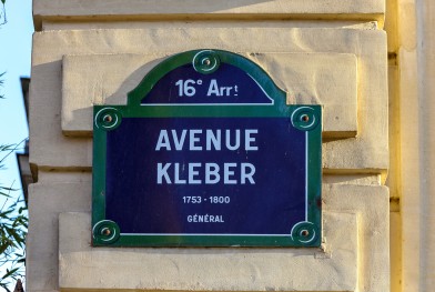 11072022avenuekleber