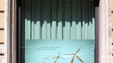 11072022dexia
