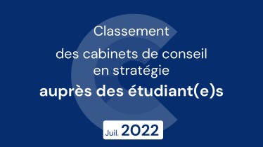 classementconseilenstrategie2022