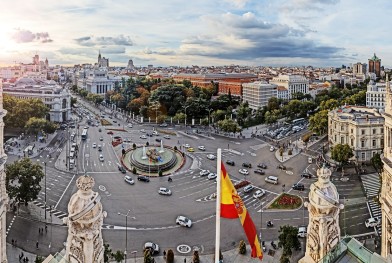 20072022madrid