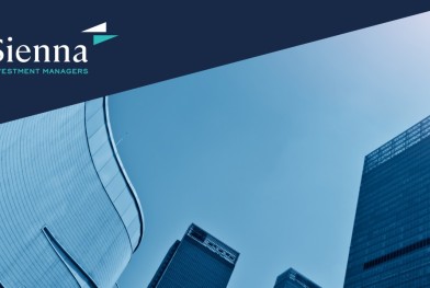 siennainvestmentmanagers