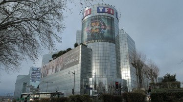 26052021tf1m6