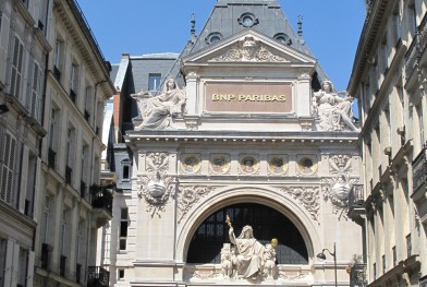 siegecnepfacade
