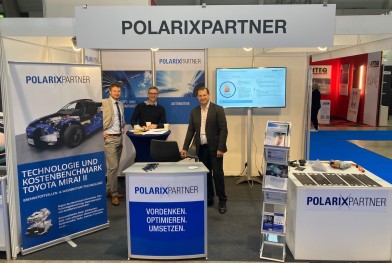 polarixpartner