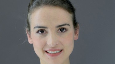 audrey-brugere