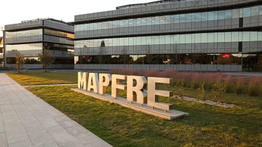 mapfre