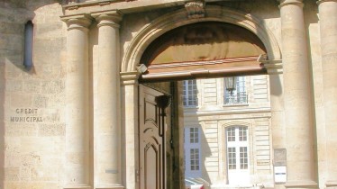creditmunicipalbordeaux