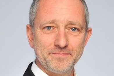 22082022stephanbindner