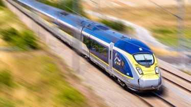 24082022illustrationeurostar