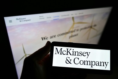 29082022illustrationmckinsey