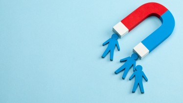30082022illustrationrecrutementmbbus