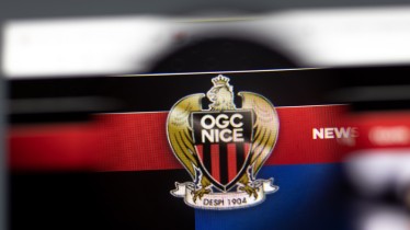 30082022ogcniceillustration