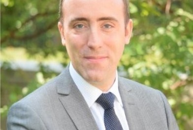 05092022associemckinsey