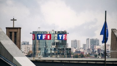05092022tf1