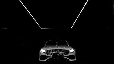 06092022mercedes