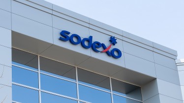 05092022sodexo-1