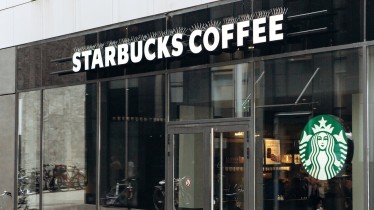 07092022starbuckillustration