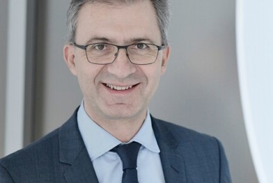 13-09-2022-olivier-sibenaler