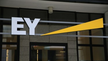 12-09-2022-ey