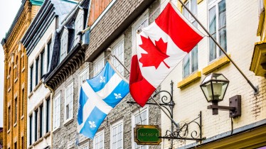 14-09-2022-quebec-canada
